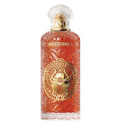 Alexandre.J Black Beetle Parfumuotas vanduo