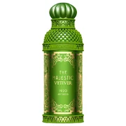 Alexandre.J The Majestic Vetiver Parfumuotas vanduo 100ml