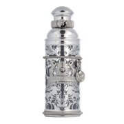 Alexandre.J Silver Ombre Parfumuotas vanduo