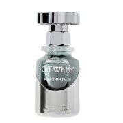 Off-White Solution No.10 Parfumuotas vanduo 50ml