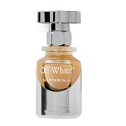 Off-White Solution No.6 Parfumuotas vanduo