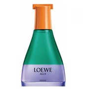 Loewe Agua Miami Tualetinis vanduo