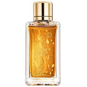 Lancome Maison L'Autre Oud Eau de Parfum Parfumuotas vanduo