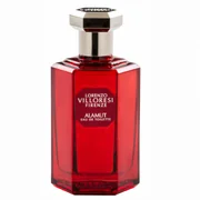 Lorenzo Villoresi Firenze Alamut Tualetinis vanduo