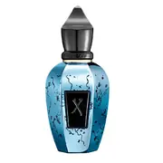 Xerjoff Groove Xcape Parfumuotas vanduo 50ml