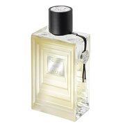 Lalique Gold Parfumuotas vanduo