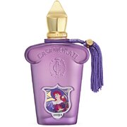 Xerjoff Casamorati 1888 La Tosca Parfumuotas vanduo - testeris