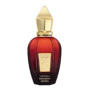 Xerjoff Coffee Break Golden Moka Parfumuotas vanduo 50ml