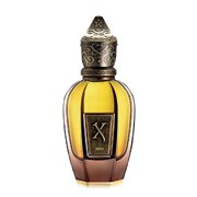 Xerjoff Jabir Parfumuotas vanduo 50ml