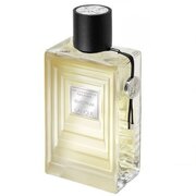 Lalique Electrum Parfumuotas vanduo