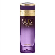 Franck Olivier Sun Java Rose Oud Parfumuotas vanduo