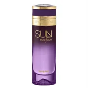 Franck Olivier Sun Java Rose Oud Parfumuotas vanduo 75ml