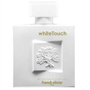 Franck Olivier White Touch Parfumuotas vanduo 100ml