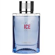 Franck Olivier Sunrise Ice Tualetinis vanduo