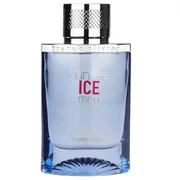 Franck Olivier Sunrise Ice Tualetinis vanduo
