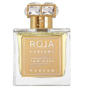 Roja Parfums Taif Aoud Parfumuotas vanduo