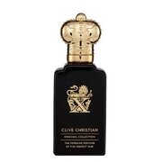 Clive Christian X Feminine Parfumuotas vanduo