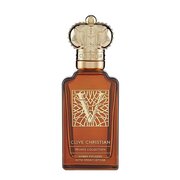 Clive Christian Private Collection V Amber Fougere Parfumuotas vanduo