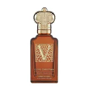 Clive Christian Private Collection V Amber Fougere Parfumuotas vanduo