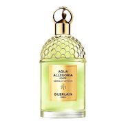 Guerlain Aqua Allegoria Forte Nerolia Vetiver Parfumuotas vanduo