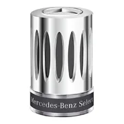Mercedes-Benz Select Tualetinis vanduo