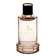 Etienne Aigner Initial Eau de Toilette Tualetinis vanduo