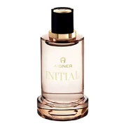 Etienne Aigner Initial Eau de Toilette Tualetinis vanduo