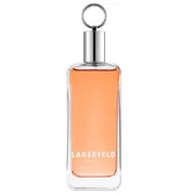 Karl Lagerfeld Classic Tualetinis vanduo - testeris