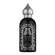 Attar Collection Crystal Love For Him Parfumuotas vanduo