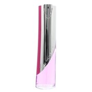 Etienne Aigner Aigner Too Feminine Parfumuotas vanduo