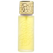 Houbigant Quelques Fleurs L'Original Eau de Parfum Parfumuotas vanduo