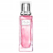 Dior Miss Dior Rose N'Roses Tualetinis vanduo - testeris