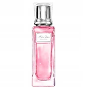 Dior Miss Dior Rose N'Roses Tualetinis vanduo - testeris