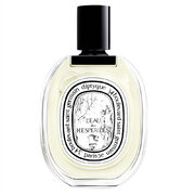 Diptyque L'Eau des Hesperides Tualetinis vanduo
