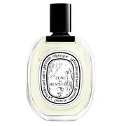 Diptyque L'Eau des Hesperides Tualetinis vanduo