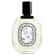 Diptyque L'Eau de Neroli Eau de Toilette Tualetinis vanduo