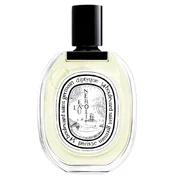 Diptyque L'Eau de Neroli Eau de Toilette Tualetinis vanduo