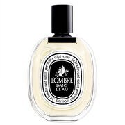 Diptyque L'Ombre Dans L'Eau Eau de Toilette Tualetinis vanduo