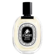 Diptyque L'Ombre Dans L'Eau Eau de Toilette Tualetinis vanduo