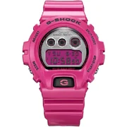 Casio DW-6900RCS-4ER