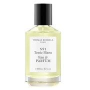 Thomas Kosmala No.1 Tonic Blanc Parfumuotas vanduo