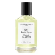 Thomas Kosmala No.1 Tonic Blanc Parfumuotas vanduo