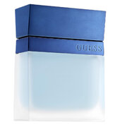 Guess Seductive Homme Blue Priemonė po skutimosi 100ml