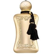 Parfums de Marly Darcy Eau de Parfum Parfumuotas vanduo
