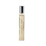 Van Cleef&Arpels Collection Extraordinaire Precious Oud Parfumuotas vanduo