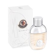 Moncler Pour Femme Parfumuotas vanduo