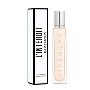 Givenchy L'interdit Eau de Parfum Parfumuotas vanduo