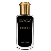 Jeroboam Oriento Parfumuotas vanduo 30ml