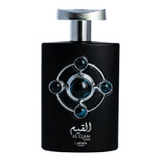 Lattafa Al Qiam Silver Parfumuotas vanduo