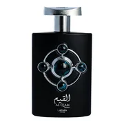 Lattafa Al Qiam Silver Parfumuotas vanduo